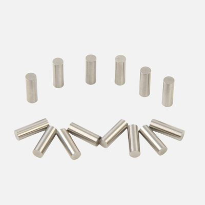 Alnico Magnets The Affordable Solution For Industrial Requirements