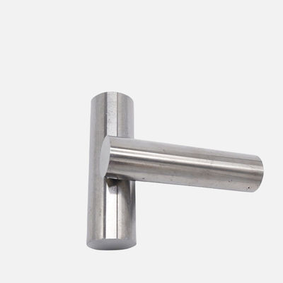 Alnico Magnets The Affordable Solution For Industrial Requirements