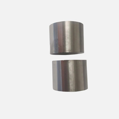 Alnico Magnet Horn Magnets Audio Magnets Permanent Magnets Precisely Machined