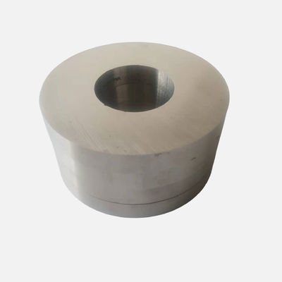 Alnico Magnet Horn Magnets Audio Magnets Permanent Magnets Precisely Machined