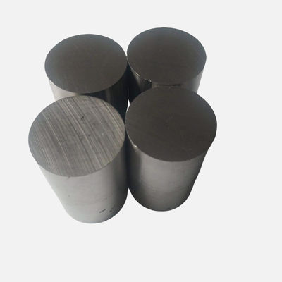 Alnico Magnet Horn Magnets Audio Magnets Permanent Magnets Precisely Machined