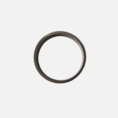 Alnico Magnet Conductive Rings High Temperature Resistant Corrosion Resistance Stable Performance