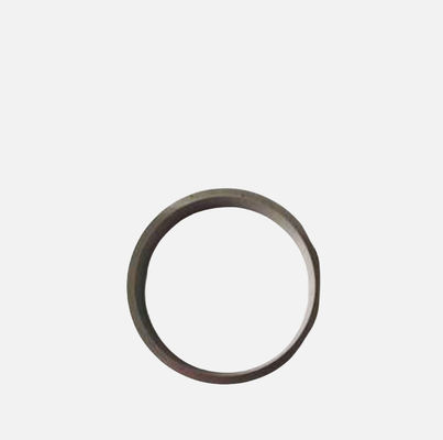 Alnico Magnet Conductive Rings High Temperature Resistant Corrosion Resistance Stable Performance