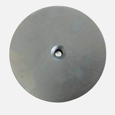 Alnico Magnets For Cylindrical Perforation Logistics Electronic Lock Hysteresis Motor