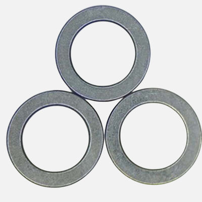 Alnico Magnets For Cylindrical Perforation Logistics Electronic Lock Hysteresis Motor