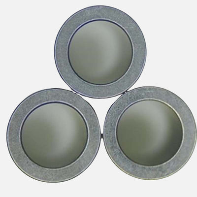 Alnico Magnets For Cylindrical Perforation Logistics Electronic Lock Hysteresis Motor