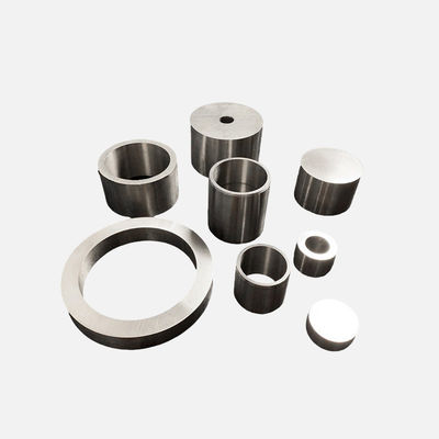 Alnico 2 Magnets for High Temperature Applications Maximum Working Temperature of 450-550°C