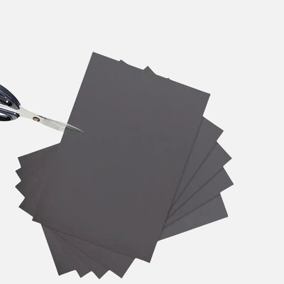 Magnetic Strength Bendable Magnetic Strip With Long-Lasting Durability for fridge magnet