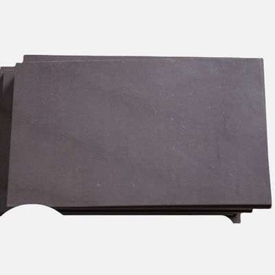 Magnetic Strength Bendable Magnetic Strip With Long-Lasting Durability for fridge magnet
