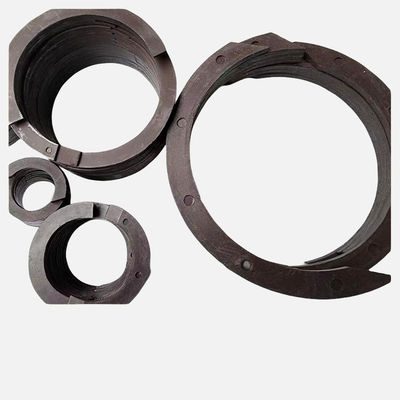High Magnetic Strength Magnet Tape For Customized Applications Laminated With PVC/Paper