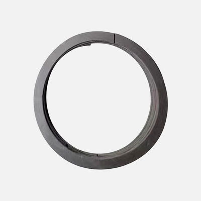 Laminated Paper Coated Flexible Magnet Sheet For Customized Applications