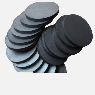 Temperature Resistance -40°C To 80°C Flexible Magnet Customized Silkscreen Printing