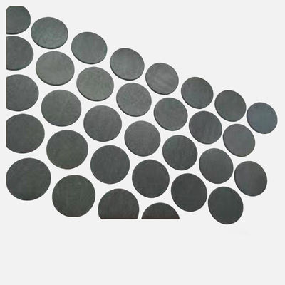 Temperature Resistant Magnet Tape -40°C To 80°C For Flexible/Bendable Applications