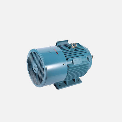 S1 Working System Permanent Magnet Synchronous Motor For Versatile Applications
