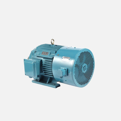 S1 Working System Permanent Magnet Synchronous Motor For Versatile Applications
