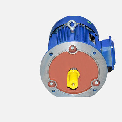 Customized Brushless DC Electric Motor Permanent Magnet For Electric Wrenches