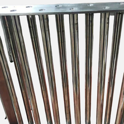 Grid Or To Order Permanent Magnet Assembly For Medical Process Sintered