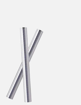 Permanent Magnet Assembly Made To Order With Magnet Material Neodymium Iron Boron NdFeB