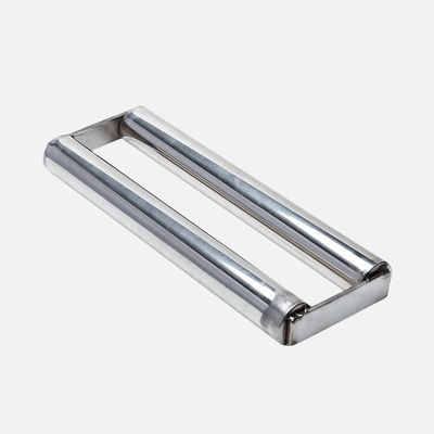 Permanent Magnet Assembly Made To Order With Magnet Material Neodymium Iron Boron NdFeB