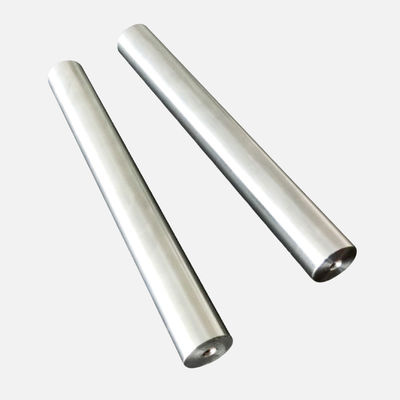 Permanent Magnet Assembly Made To Order With Magnet Material Neodymium Iron Boron NdFeB