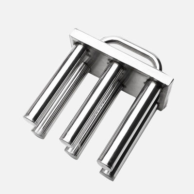 Customized 3. Magnetizing Component Assembly Perfect For Your Production Line Sintered Process