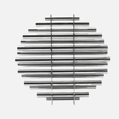 Magnetic Core Assembly Coating SS316 Stainless Steel Tube Made To Order