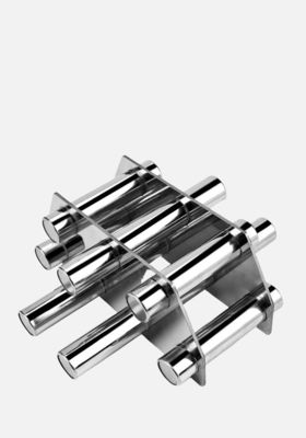 Grid Or To Order Permanent Magnet Assembly For Medical Applications Process Sintered