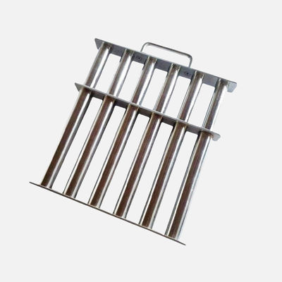 Process Sintered Permanent Magnet Assembly For Customized Food Processing Industry
