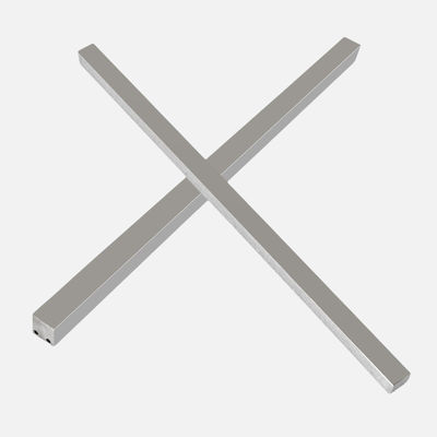 Professional Sintered 4. Magnet Assembly System Process Grid Or To Order