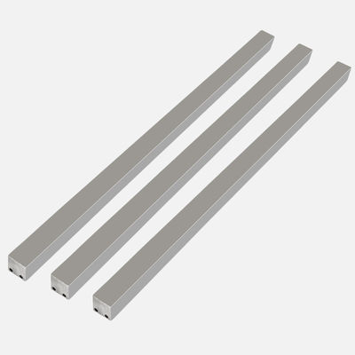 Professional Sintered 4. Magnet Assembly System Process Grid Or To Order