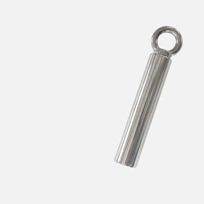 Electronics Permanent Magnet Assembly Processed By Sintering And Made To Order