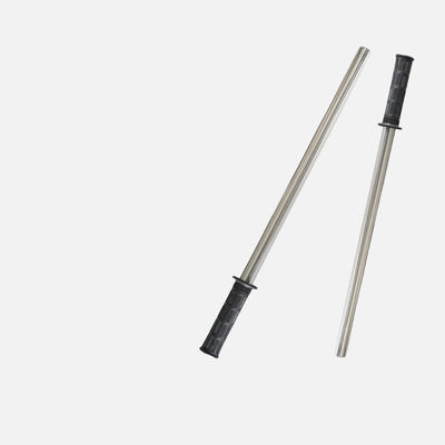 Electronics Permanent Magnet Assembly Processed By Sintering And Made To Order