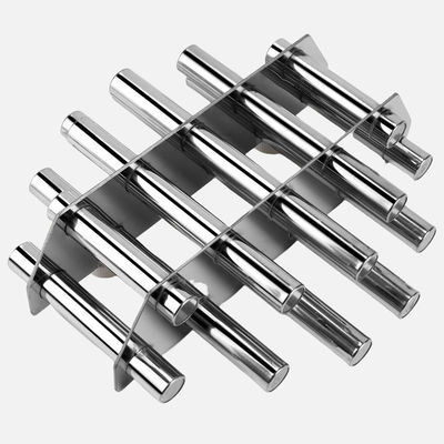 Mining Industry 1. Magnetic Core Assembly With Neodymium Iron Boron NdFeB