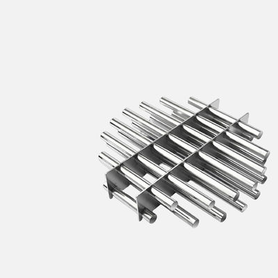 Mining Industry 1. Magnetic Core Assembly With Neodymium Iron Boron NdFeB