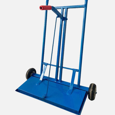 Efficiently Designed Magnetic Sweep Pickup Tool For Any Surface