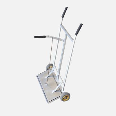 Sweeper Widths 35″ 47″ 59″ Or 18″ 24″30″ 36″ Magnetic Pickup Sweeper For Any Surface
