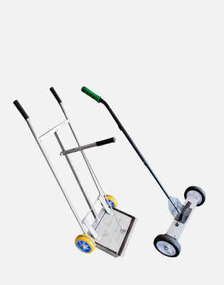 Sweeper Widths 35″ 47″ 59″ Or 18″ 24″30″ 36″ Magnetic Pickup Sweeper For Any Surface