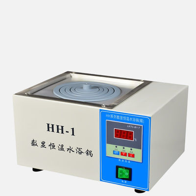Single Or Double Mechanical Seal Magnetic Motor Agitator With Impeller Diameter 100-3000 Mm