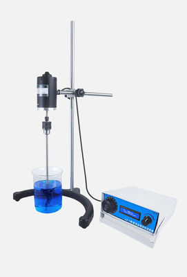 Hastelloy Magnetic Drive Agitator For Impeller Diameter 100mm -3000 Mm And Power Range 0.1-500 KW