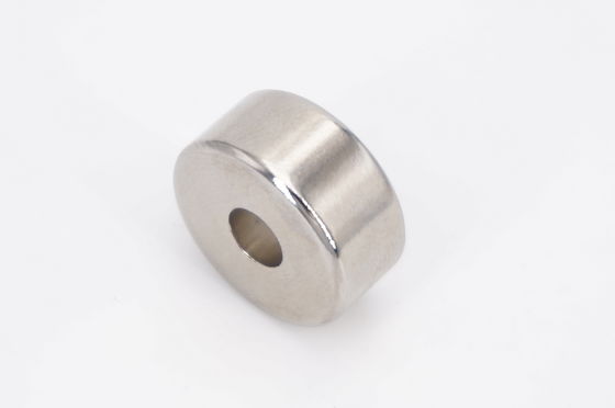 N52 Neodymium Magnet Ultimate Solution For Custom NdFeB Magnets