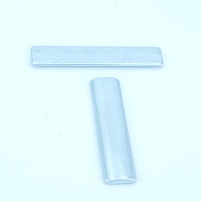 Working Temp 80-230 Centigrade NdFeB Magnet N35-N52 for Strong Magnetic Properties