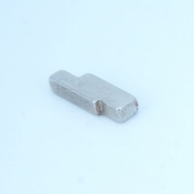 80-230 Centigrade NdFeB Magnet for Traction Motor Automotive EPS Motor Air Conditioner
