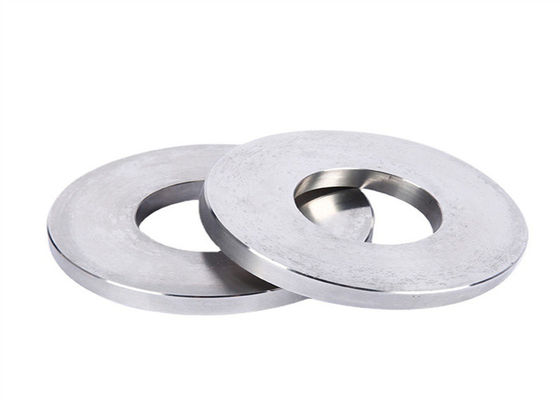 Cost-Effective Sintered Cast Alnico Ring Magnets Used On Speakers
