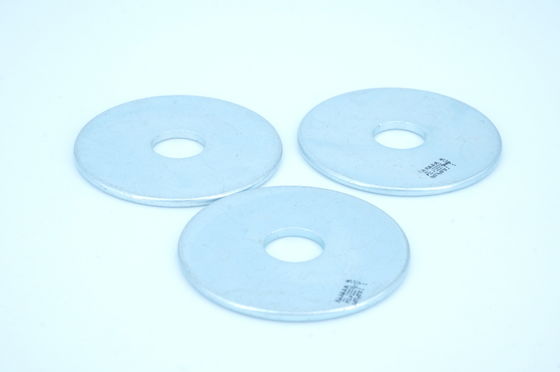 Customized NdFeB Magnet Tolerance /- 0.05 Mm for 28UH-48UH Selection speaker magnet
