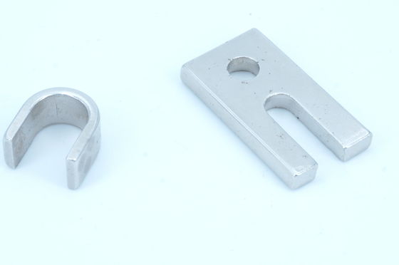 Custom magnet NdFeB Magnet for industrial magnet shape magnet