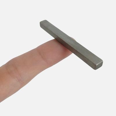 High Temperature Stability Samarium Cobalt Magnet No Coating Required