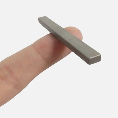 High Temperature Stability Samarium Cobalt Magnet No Coating Required