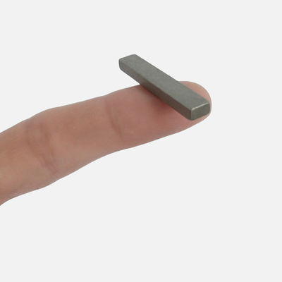 High Temperature Stability Samarium Cobalt Magnet No Coating Required