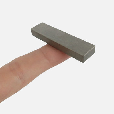 High Temperature SmCo Magnet Multipolar Magnetization For Industrial Applications