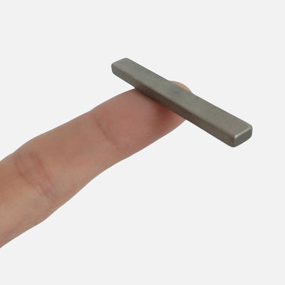 Corrosion Resistance SmCo Magnet With High Coercive Force And Excellent Demagnetization Resistance